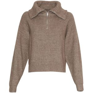 Moss Copenhagen Pullover 18668 gytta