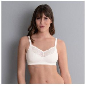 Anita Orely prothese bh 5782x 006