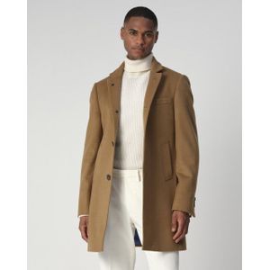 Dutch Dandies Martin mantel