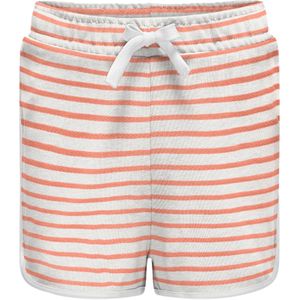 Shorts Alleen Kinderen