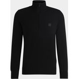 Boss Orange Pullover kanobix s 10265846 01 50527585/001