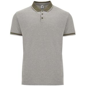 Roly Heren bowie poloshirt