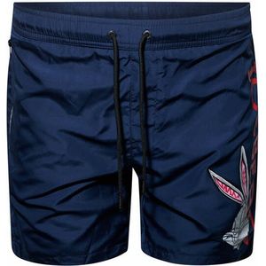 Iceberg Swimshort buggs