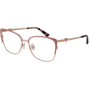 Guess - Spectacle Frame - Dames