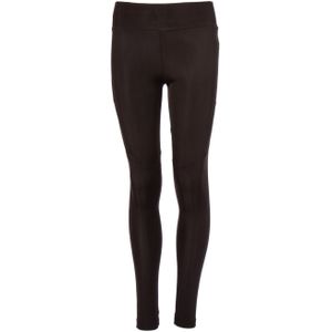 Papillon Tight bpk3006-900