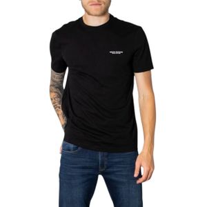 Armani Exchange T-shirt heren