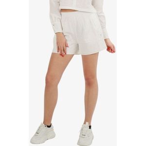 Nikkie Nikkie dames short cua