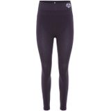 Naikan Naadloze Panty