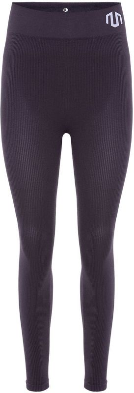 Naikan Naadloze Panty