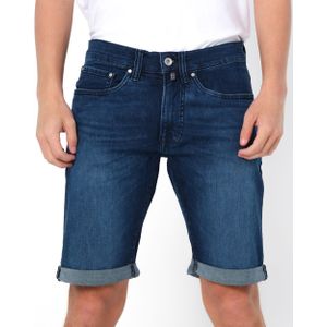 Pierre Cardin Short