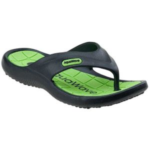 Aquawave Kinder/kinder ilamos slippers
