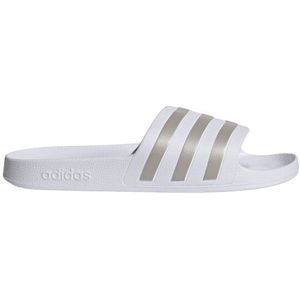 Adidas - adilette aqua - Badslippers