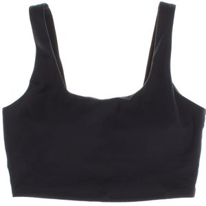 Sportbeha 775848 dames