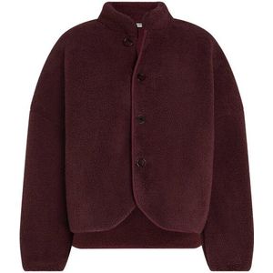 Penn & Ink - W25C281 - Jasje - Rood