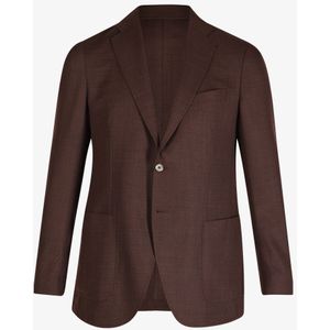 Scabal 802970