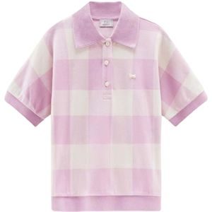 Woolrich Polos