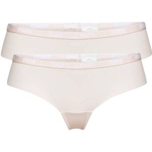 Puma - Brazilian Briefs - Set van 2 - Dames