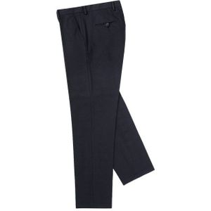 Zuitable Pantalon 202641 disailor