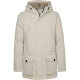 Profuomo Coat ppwu30005b