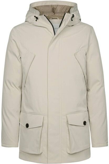 Profuomo Coat ppwu30005b