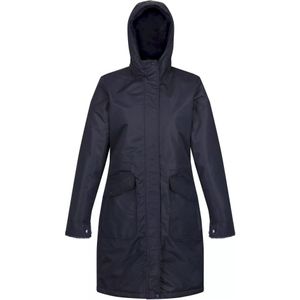 Regatta Dames romine waterdichte parka