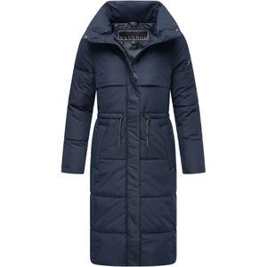 Navahoo - Der Wahnsinn 14 - Gewatteerde Jas - Winterjas