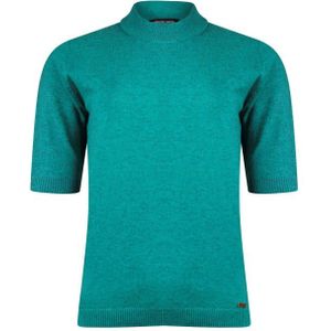 Roberto Sarto - Trui 531254-P675 - Dames