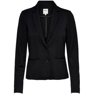 Only Poptrash uni blazer -