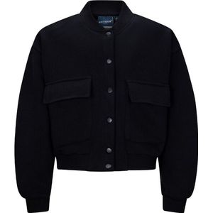 Retour Vay rjg-053-704