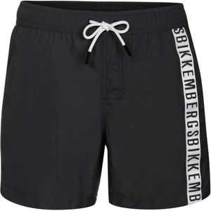 Bikkembergs - Badkleding - Zwart