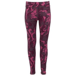 Regatta - Barlia - Winterlegging - Marmer - Extol Stretch, Duurzaam, Slijtvast, Vochtafvoerend