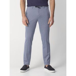 Runway mix & match pantalon matteo