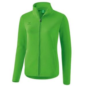 Erima Sweatjack dames -