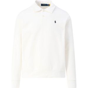 Ralph Lauren - Polo - Poloshirt