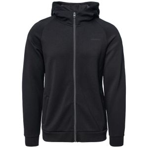 Iguana Heren igno full zip hoodie