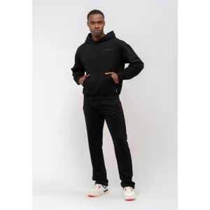 Tom Barron - Trainingspak - Heren - Oversized - Relaxed