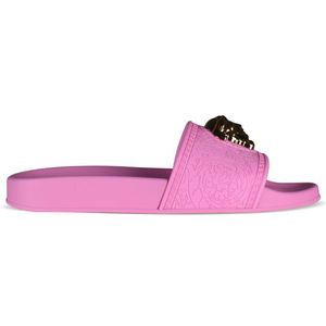 Versace - Medusa - Badslippers - Roze