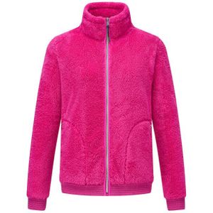 HV Society Cardigan hvsisla