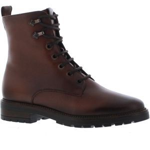 Gioia Boot veter 108486