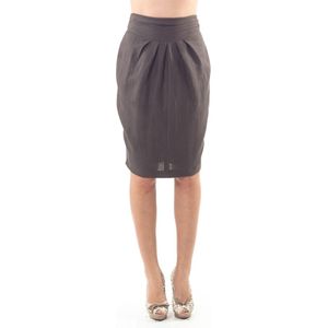 Conquista - Chique Tulp Rok