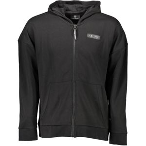 Plein Sport 23800 sweatshirt