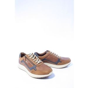 Australian Footwear Hatchback 15.1607 sneakers