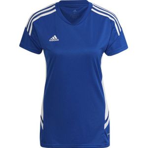 Adidas - Condivo 22 - Trui - Dames - Lichtgewicht - Aeroready