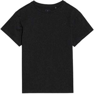 4F Jongens jwmm00ttshm2330 t-shirt