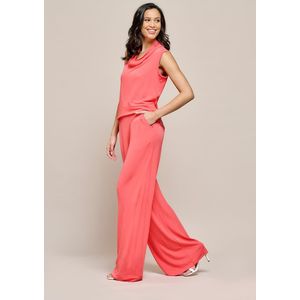 Mart Visser - Ashley - Top - Koraal