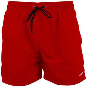 Crowell Heren zwemshorts