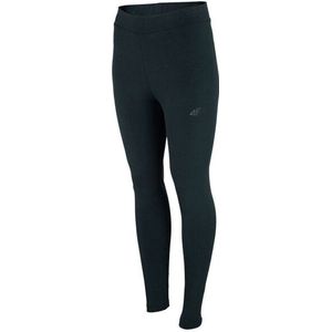 4F Dames gebreide legging