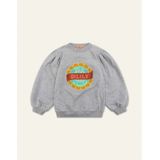 Oilily Honny sweater