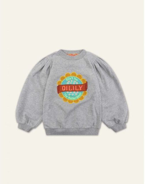 Oilily Honny sweater