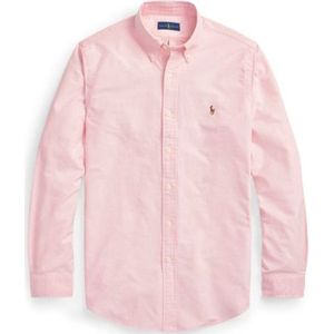 Polo Ralph Lauren 710792041